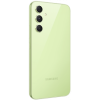 A54 8/128GB Lime