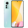 Xiaomi Mi 12 Lite 8/128GB Lite Green