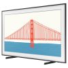 Телевизор Samsung The Frame QE65LS03AAUXRU (2021) 65" 4K UHD QLED Smart TV