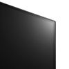 Телевизор LG OLED65B2RLA (2022) 65" 4K UHD OLED Smart TV