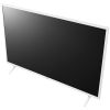 Телевизор LG 43UQ76906LE (2022) 43" 4K UHD LED Smart TV
