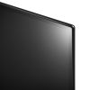 Телевизор LG OLED55A2RLA (2022) 55" 4K UHD OLED Smart TV