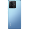 Xiaomi Redmi Note 12S 8/256 Ice Blue