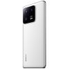 Xiaomi 13 Pro 12/512GB White