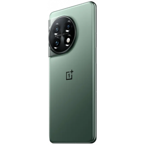 OnePlus 11 12/256GB Green