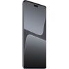 Xiaomi 13 Lite 12/256GB Black