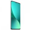 Xiaomi 12 Pro 8/128GB Green