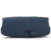 JBL Charge 5 Blue