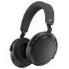 Sennheiser Momentum 4, Black