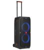 JBL PartyBox 320