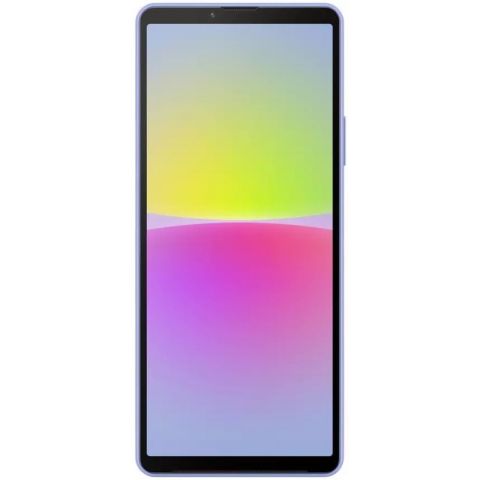 Sony Xperia 10 IV 6/128GB Lavender