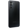 Samsung Galaxy A24 4G 4/128GB Black