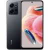Xiaomi Redmi Note 12 4G 6/128GB Onyx Gray