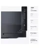 Телевизор LG OLED83C3RLA