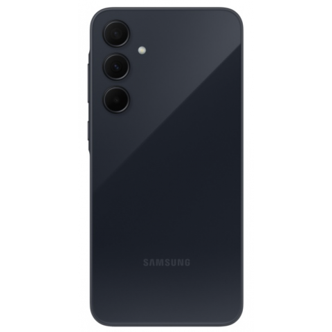 A35 8/128GB Awesome Navy