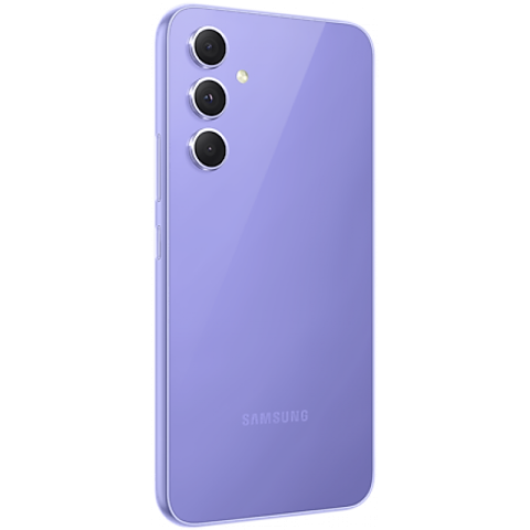  A54 8/128GB Violet