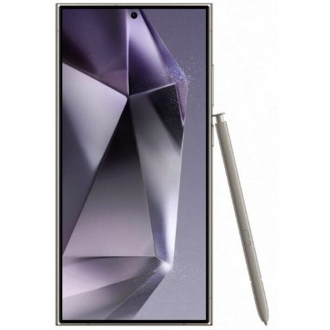 S24 Ultra 12/256GB Violet