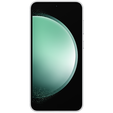 S23 FE 8/256GB Mint Уценка