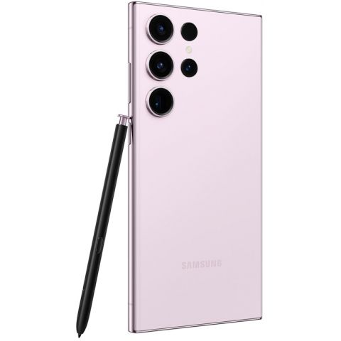 S23 Ultra 8/256GB  Lavender