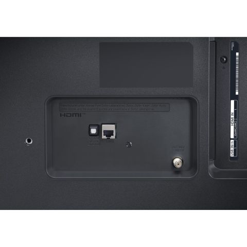 Телевизор LG 65UQ76003LD (2022) 65" 4K UHD LED Smart TV