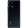 Xiaomi Poco F5 12/256GB Black