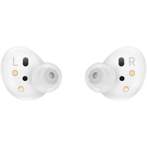 Samsung Galaxy Buds2 White