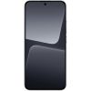 Xiaomi 13 12/512GB Black