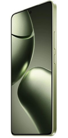 Xiaomi 14T 12/256GB Lemon Green Уценка