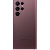 Samsung Galaxy S22 Ultra 8/128GB 5G (Snapdragon) Burgundy