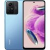 Xiaomi Redmi Note 12S 8/256 Ice Blue