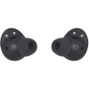 Samsung Galaxy Buds 2 Pro Graphite