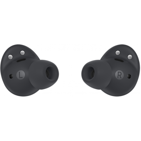 Samsung Galaxy Buds 2 Pro Graphite