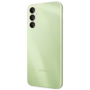 A14 5G 6/128GB Light Green
