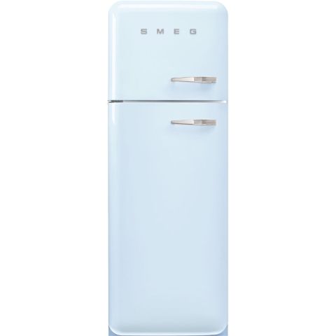 Smeg FAB30LPB5