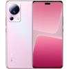 Xiaomi 13 Lite 12/256GB Lite Pink