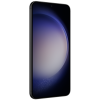 S23 8/256GB Phantom Black