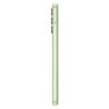A14 5G 6/128GB Light Green
