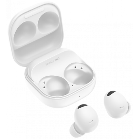 Samsung Galaxy Buds 2 Pro White
