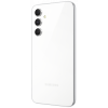  A54 8/128GB White
