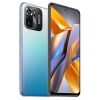 Xiaomi Poco M5s 4/128GB Blue