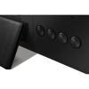 Телевизор Samsung QLED QE75QN700AUXRU (2021) 75" 8K UHD Neo QLED Smart TV