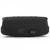 JBL Charge 5 Black