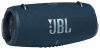 JBL Xtreme 3 Blue
