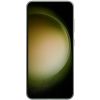  S23+ Plus 8/256GB Green