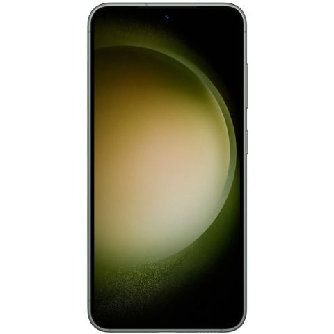 S23+ Plus 8/256GB Green
