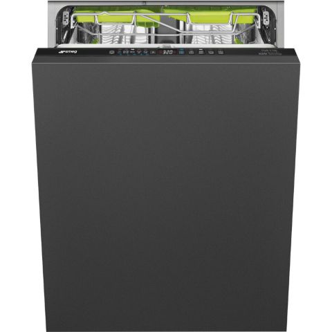 Smeg ST363CL