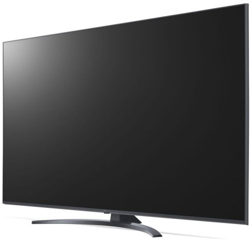 Телевизор LG 65UR81009LK