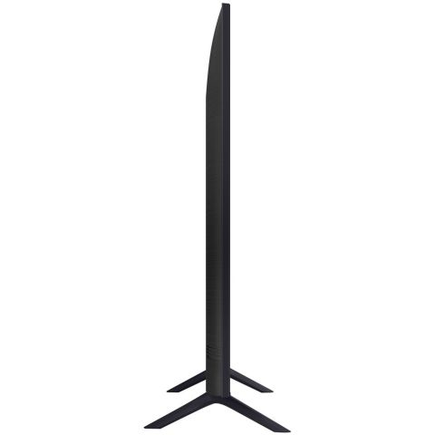 Телевизор Samsung UE70AU7100UXCE 70" 4K UHD LED Smart TV
