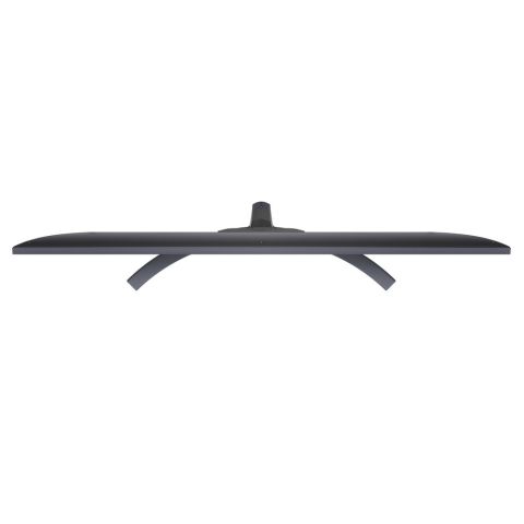 Телевизор LG 43NANO769QA (2022) 43" 4K UHD NanoCell Smart TV