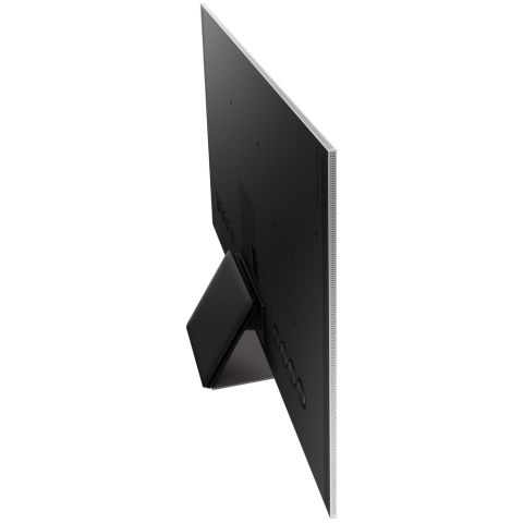 Телевизор Samsung Neo QLED QE75QN700BUXCE (2022) 75" 8K UHD Neo QLED Smart TV